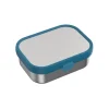 Mepal Campus Bento lunchbox rvs Cool Blue