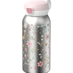 Mepal Campus Fairy Wonders isoleerfles met flipdop 500 ml