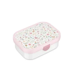 Mepal Campus Fairy Wonders lunchtrommel 750 ml kunststof