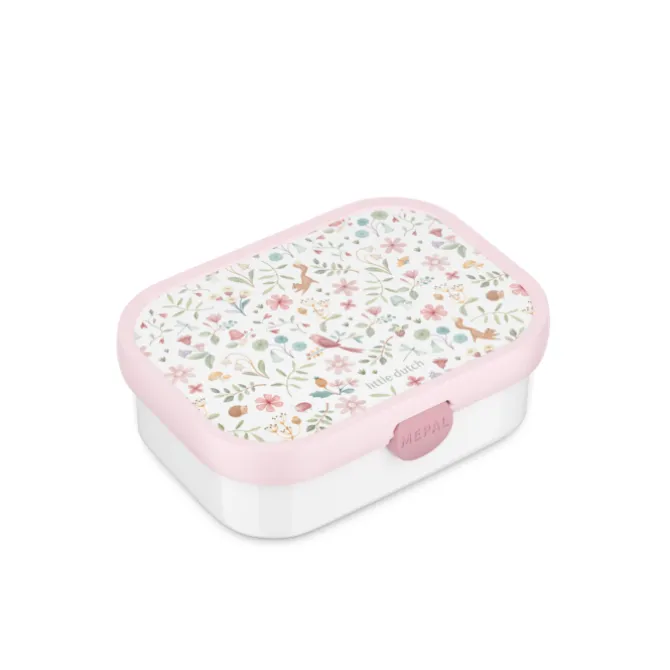 Mepal Campus Fairy Wonders lunchtrommel 750 ml kunststof