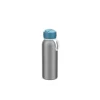 Mepal Campus Flip Up isoleerfles 350 ml Cool Blue