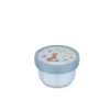 Mepal Campus Forest Friends fruitbox 300 ml kunststof