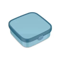 Mepal Campus lunchtrommel Large kunststof Cool Blue