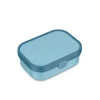 Mepal Campus lunchtrommel 750 ml kunststof Cool Blue