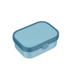 Mepal Campus lunchtrommel 750 ml kunststof Cool Blue