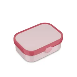 Mepal Campus lunchtrommel 750 ml kunststof Cool Pink