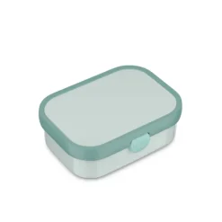Mepal Campus lunchtrommel 750 ml kunststof Cool Mint