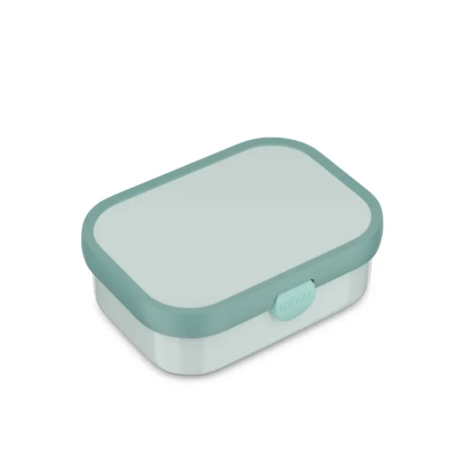 Mepal Campus lunchtrommel 750 ml kunststof Cool Mint
