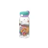Mepal Campus Paw Patrol Girls drinkfles met flipdop 600 ml