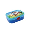 Mepal Campus Paw Patrol Pups lunchtrommel 750 ml