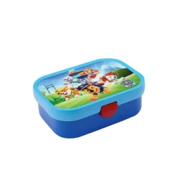 Mepal Campus Paw Patrol Pups lunchtrommel 750 ml