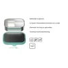 Mepal Campus Spiderman Bento lunchbox rvs