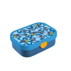 Mepal Campus Stitch lunchtrommel 750 ml kunststof
