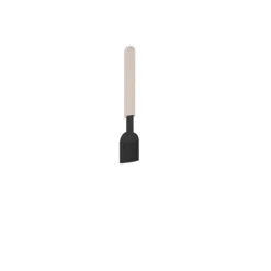 Mepal Chef It bakkwast 22 cm silicone Chalk