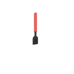 Mepal Chef It bakkwast 22 cm silicone Coral