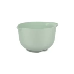 Mepal Chef It beslagkom 3 liter kunststof Nordic Sage
