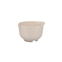 Mepal Chef It beslagkom 1,5 liter kunststof Chalk