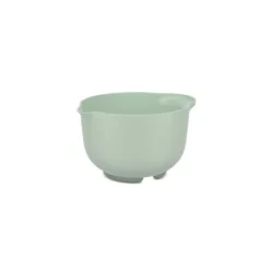 Mepal Chef It beslagkom 1,5 liter kunststof Nordic Sage