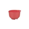 Mepal Chef It beslagkom 1,5 liter kunststof Coral