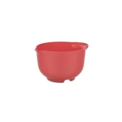 Mepal Chef It beslagkom 1,5 liter kunststof Coral