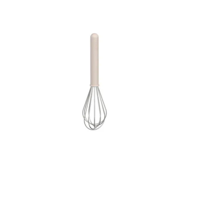 Mepal Chef It garde 25 cm rvs Chalk