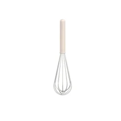Mepal Chef It garde 30 cm rvs Chalk