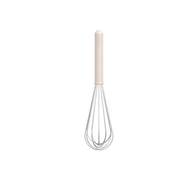 Mepal Chef It garde 30 cm rvs Chalk