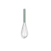 Mepal Chef It garde 30 cm rvs Nordic Sage