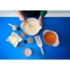 Mepal Chef It garde 25 cm rvs Nordic Sage