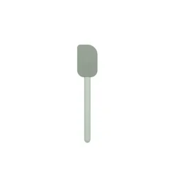 Mepal Chef It Large spatel 26,7 cm silicone Nordic Sage