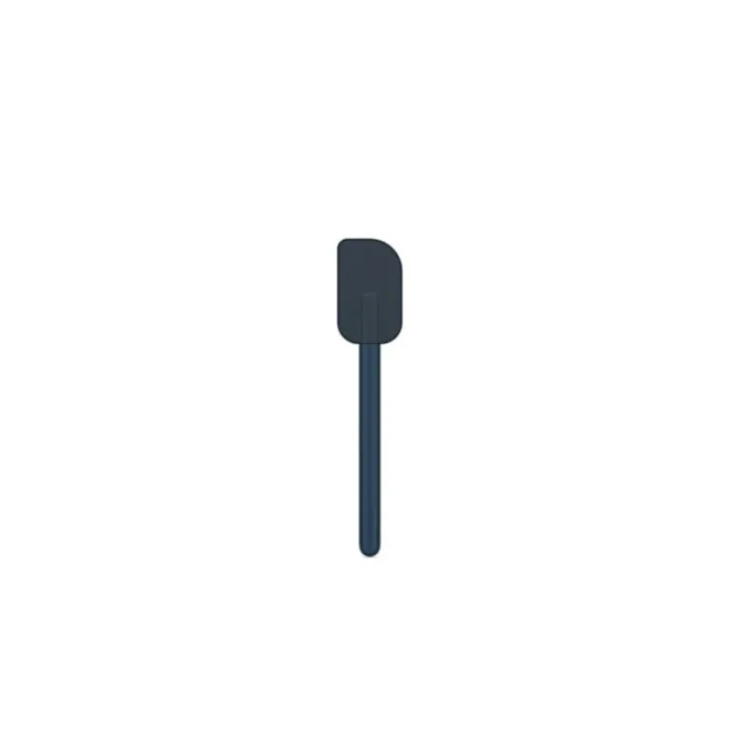 Mepal Chef It Small spatel 20,5 cm silicone Navy