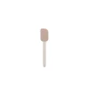 Mepal Chef It Small spatel 20,5 cm silicone Chalk