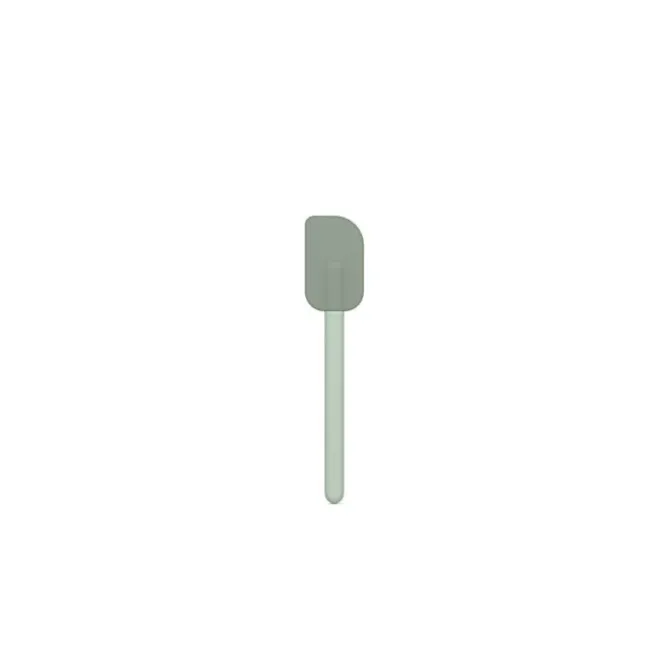 Mepal Chef It Small spatel 20,5 cm silicone Nordic Sage