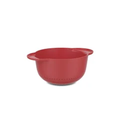 Mepal Chef It vergiet ø 20,7 cm kunststof Chalk