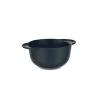Mepal Chef It vergiet ø 20,7 cm kunststof Navy