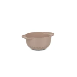 Mepal Chef It vergiet ø 16,3 cm kunststof Chalk