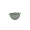 Mepal Chef It vergiet ø 16,3 cm kunststof Nordic Sage