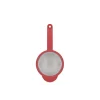 Mepal Chef It zeef ø 16,7 cm kunststof Coral