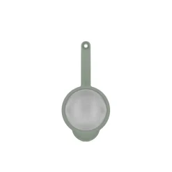 Mepal Chef It zeef ø 16,7 cm kunststof Nordic Sage