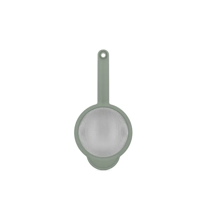 Mepal Chef It zeef ø 16,7 cm kunststof Nordic Sage