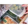Mepal EasyClip 2.0 vershouddoos 1 liter kunststof Nordic Sag