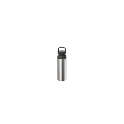 Mepal Ellipse Isoleer theebeker 500 ml rvs Nordic Black