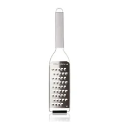 Microplane New Professional rasp extra grof rvs