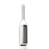 Microplane New Professional rasp fijn rvs