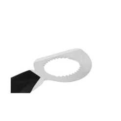 Microplane Professional Avocado Tool 3-in-1 rvs