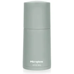 Microplane Spice Mill kruidenmolen Sage Green