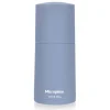 Microplane Spice Mill kruidenmolen Sky Blue