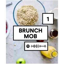 MOB veggie : lekker snel, gezond en niet te duur
