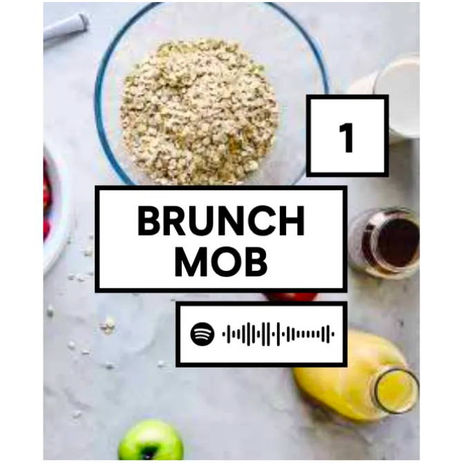 MOB veggie : lekker snel, gezond en niet te duur