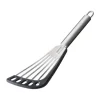 moHA! Spala flexibele spatel 35,5 cm zwart
